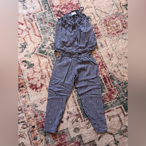 Old Navy Other - Summer set